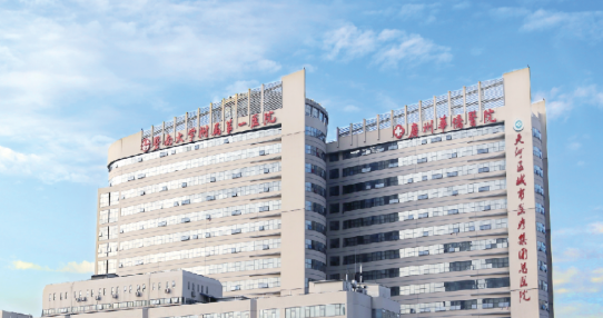暨南大学附属第一医院眼科怎么样？医院整形价格/坐诊医生实力盘点