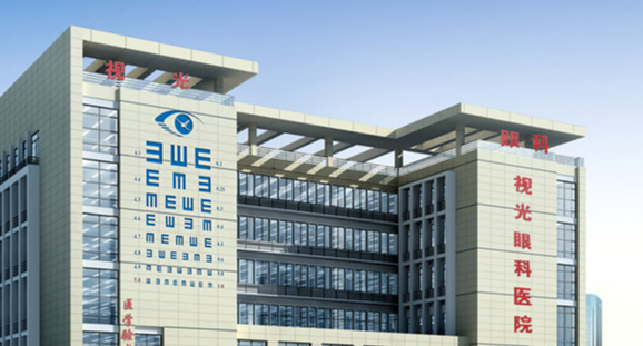 郑州华厦眼科医院怎么样？技术娴熟、推崇自然风格！