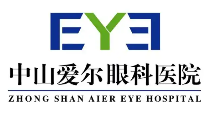 中山爱尔眼科医院正规吗？看价格表及医生技术详情！