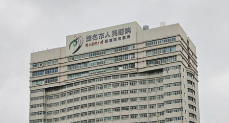 广东医科大学附属医院怎么样？审美技术独到，个性化方案深得人心！