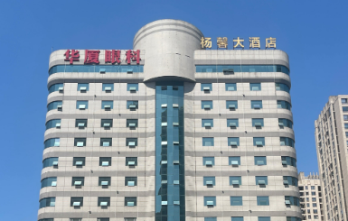 华厦渝州眼科医院近视手术怎么样？口碑医生/人气项目不容错过！