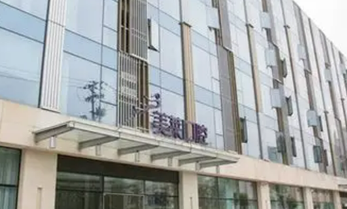 武汉专业抽脂吸脂医院推荐，助你找到塑造完美身材的理想之选