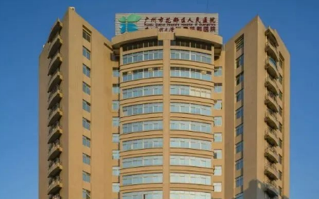 花都人民医院口腔科怎么样？挂号预约、案例分享与常见问题解答