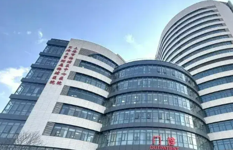 杨浦区中心医院口腔科张丽医生在怎么样？守护口腔健康就选她