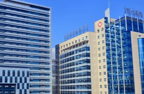 南平市第一医院吸脂怎么样？医院口碑好，技术水平高