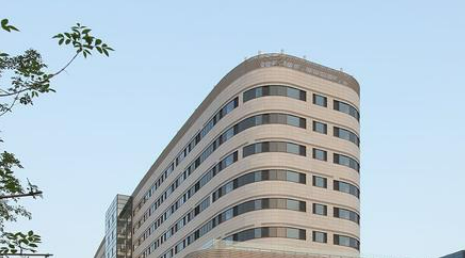 无锡医美机构排行榜，五家优质美容机构详情介绍