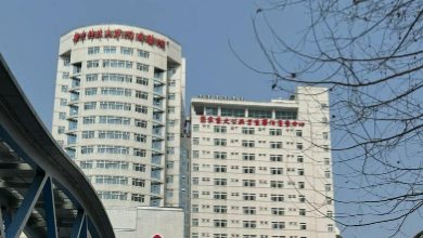 武汉同济医院抽脂效果怎么样？案例分享、术后护理与医院优势