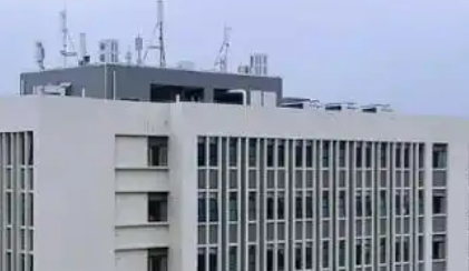 广州优质三甲医院医疗美容科推荐，这些医院都很不错