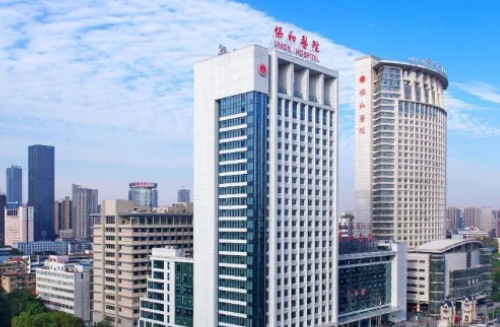 华中科技大学同济医学院附属协和医院整形外科哪个医生做双眼皮好 实力医生分享