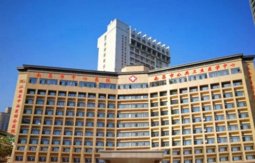 南昌市中西医结合医院双眼皮价格？热门医生推荐，技术水平高