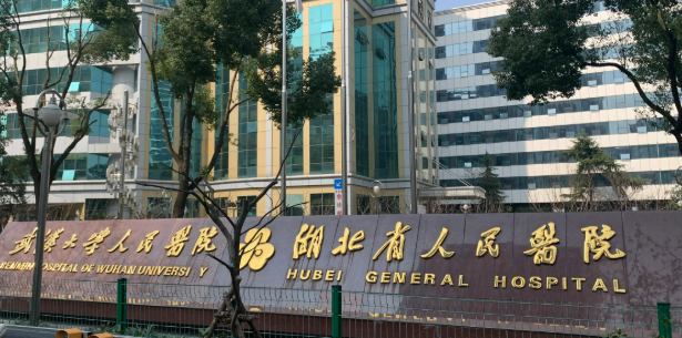 武汉大学人民医院整形科童颜针怎么样？本院资料、热门项目均价总结!