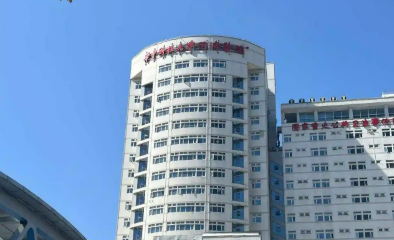 武汉同济医院整形科少女针靠谱吗？医院口碑信息及价格收费！