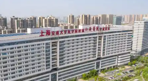宁波杭州湾医院乔雅登玻尿酸好不好？口碑详情！附项目价格表