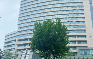 江苏省人民医院整形科玻尿酸填充好不好？医院介绍一览+手术价格表