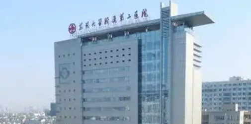 苏州大学二附院整形外科玻尿酸填充正规吗？医院技术详情、价格表！