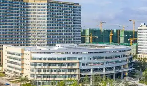 江南大学附属医院整形科玻尿酸填充怎么样？正规吗？医院信息/价格表2025