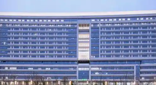 宁波市杭州湾医院整形外科唯瑅正规吗？价格表及医院技术详情！