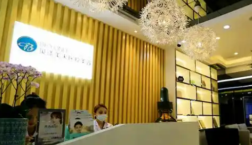 东莞美天美医学美容门诊部伊妍仕怎么样？手术价目表更新，医生资料一览