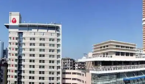 厦门市妇保院医学美容科濡白天使怎么样？正规吗？医生简介、口碑一览