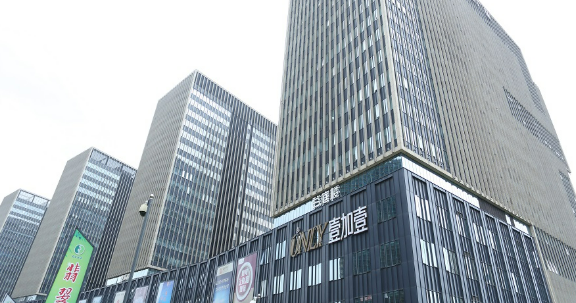 宁波鄞州壹加壹美容医院美妍萃正规吗？价格表及医院技术详情！