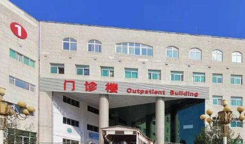 济南市中心医院整形外科美骨针正规吗？价格表及医院技术详情！