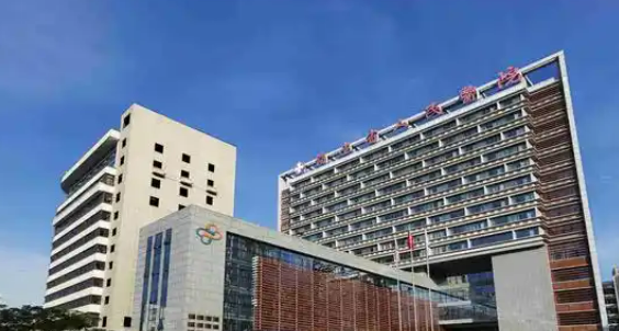福建中医药大学附属人民医院整形科英伦大提升怎么样？简介全新公开！收费参考~