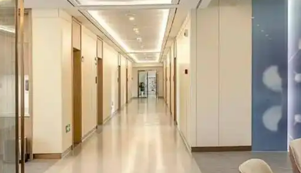 台州新维医疗美容医院英伦大提升怎么样？手术费用表公布_医生口碑推荐