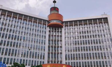 福建协和医院整形科英伦大提升正规吗？项目价格表及医院简介一览