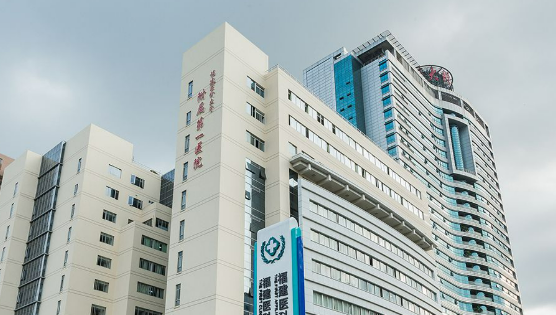 福建医科大学附属第一医院整形科英伦大提升怎么样?价格价目表及医院信息大全如下！