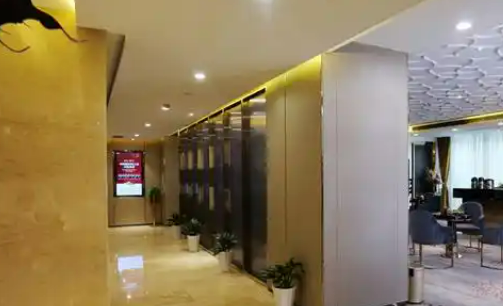 长沙亚韩医疗美容医院长效水光针正规吗？机构口碑信息分享_价格费用一览