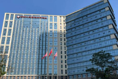 郑州人民医院整形外科正规吗？医院口碑简介，价目表奉上
