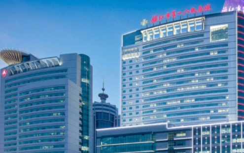 镇江第一人医院美容科袪斑手术要预约吗 医院口碑反馈+实力如何