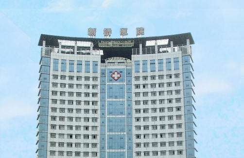 新桥医院整形外科去眼袋的技术好不好？医院口碑反馈+实力如何