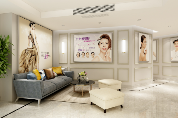 微信截图_20250908154612.png 微信截图_20250908154612.png