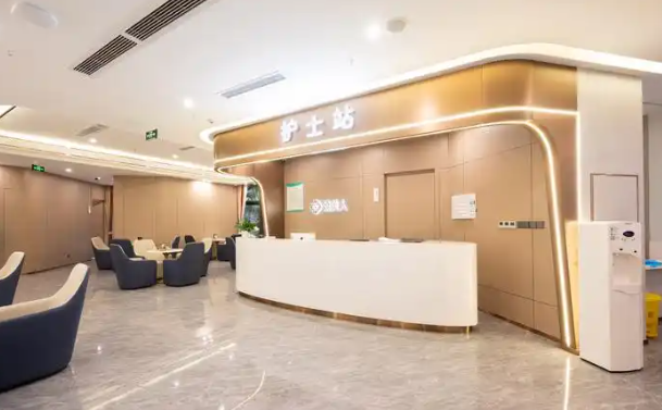 微信截图_20250908133414.png 微信截图_20250908133414.png