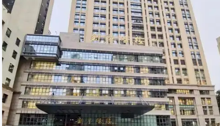 中山一院整形外科唯瑅收费贵么？专家名单及口碑分享！