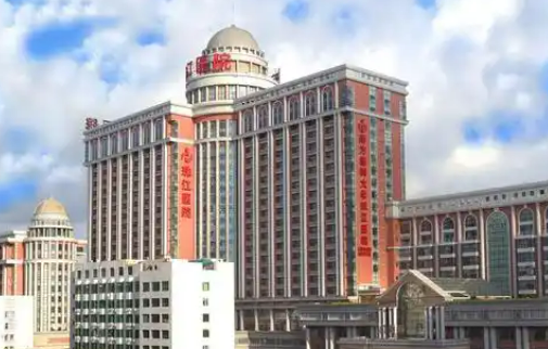 珠江医院整形外科唯瑅价格是多少？参考费用分享！医生口碑测评