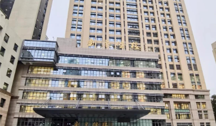 南方医科大学南方医院整形美容外科唯瑅正规吗？医生口碑/擅长项目分享！