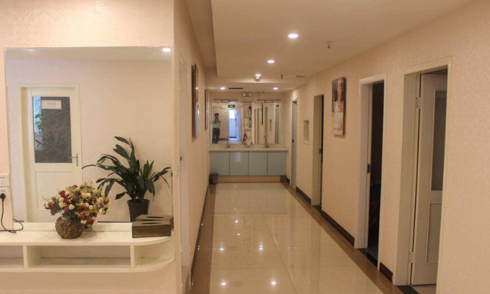 微信截图_20250908154628.png 微信截图_20250908154628.png