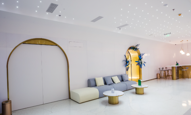 微信截图_20250908154441.png 微信截图_20250908154441.png