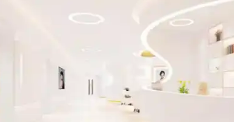 广州中科美医学美容整形门诊部唯瑅正规吗？看医院简介及价格费用信息大全