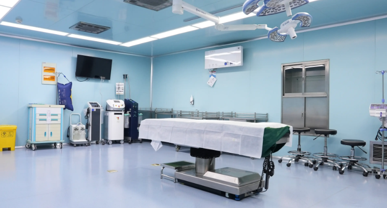 微信截图_20250908154340.png 微信截图_20250908154340.png