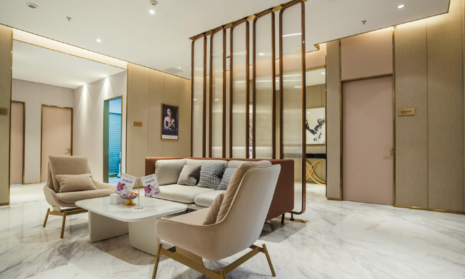 微信截图_20250908154433.png 微信截图_20250908154433.png