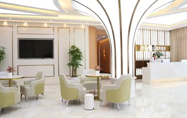 微信截图_20250908133439.png 微信截图_20250908133439.png