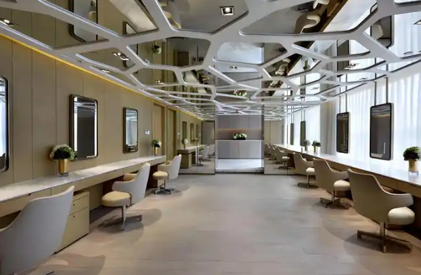 微信截图_20250908133424.png 微信截图_20250908133424.png