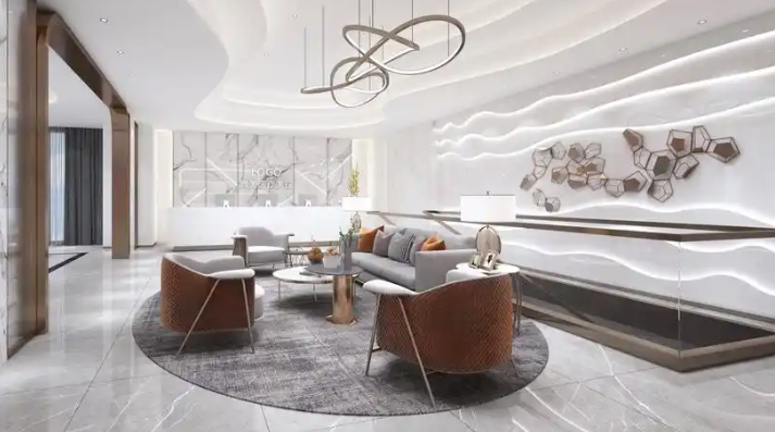 微信截图_20250908133517.png 微信截图_20250908133517.png