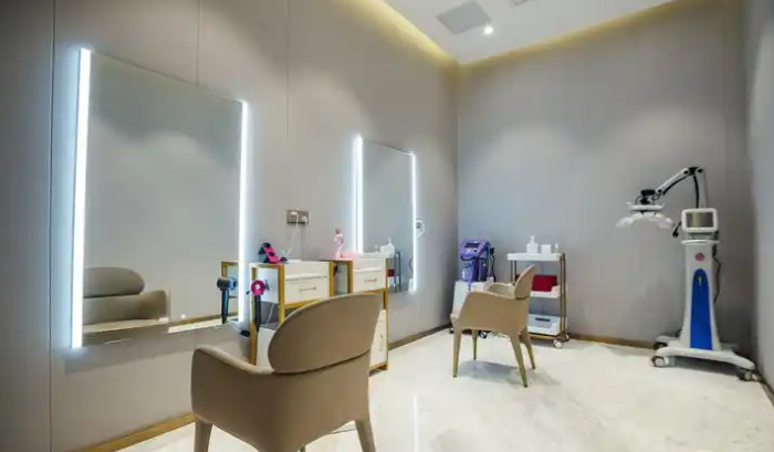 微信截图_20250908154354.png 微信截图_20250908154354.png