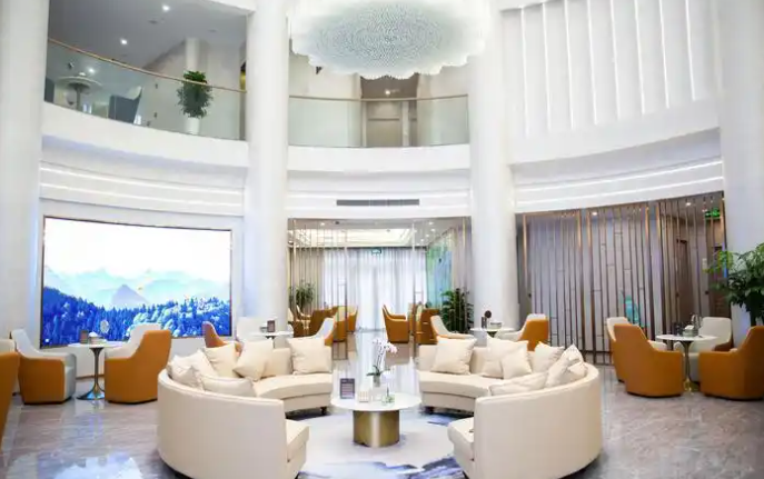 微信截图_20250908154426.png 微信截图_20250908154426.png