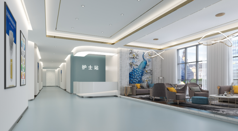 微信截图_20250908154448.png 微信截图_20250908154448.png