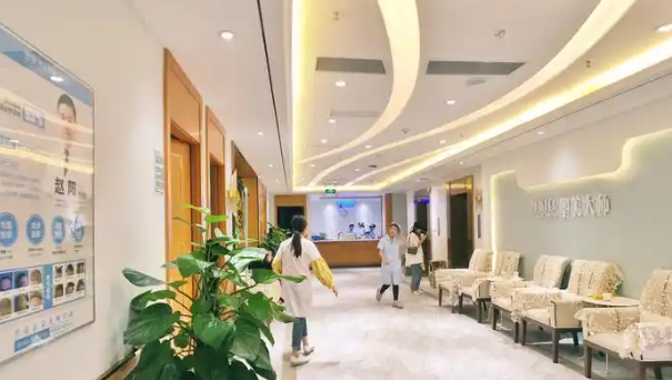 微信截图_20250908133405.png 微信截图_20250908133405.png